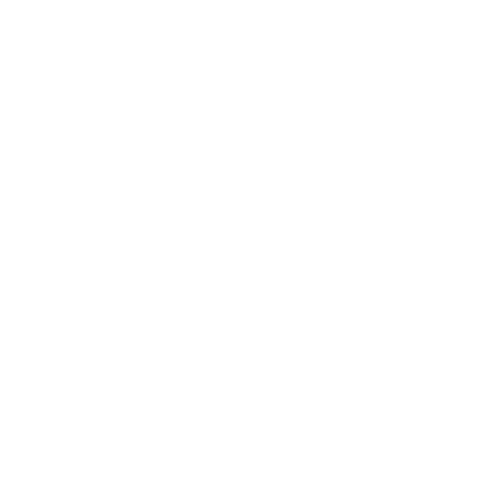 Lonecraft Doors logo